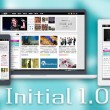 35图库大全免费资料图
